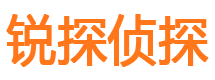 武安市私家侦探